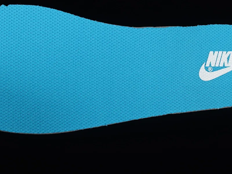 All Categories Nk SB Dunk Series Nk SB Dunk Low Low-top sneakers Cost-effective version Nk Dunk Low "Light Blue" Gray North Carolina SB low-top sports and leisure sneakers DV0831-001